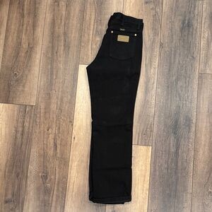 Wrangler 936 Slim Fit Cowboy Cut 32x32 men’s NWT